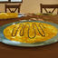 crepes_7ABA8A94 logo