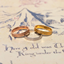 LOTR_CUBED (Lord of the Rings) logo