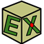 MineRecordEX (READ DESCRIPTION) logo