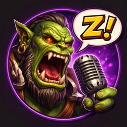 Zdarova logo