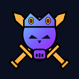 RPGMobs - API project image