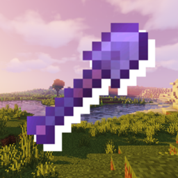 Simple things mc project image