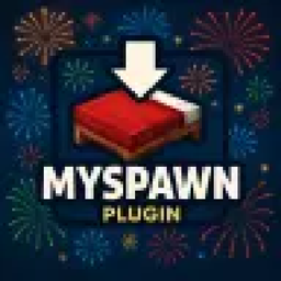 MySpawn Fork project image