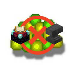No XP Cost project image
