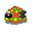 No XP Cost logo