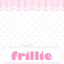 cutecore wallpaper overlay logo