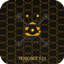 RoboBee Fix logo