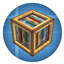 Create: Colorful Catalysts logo