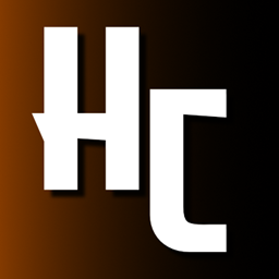 Headcount project image