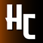 Headcount logo