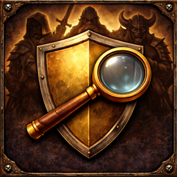 LFG Expanded project image