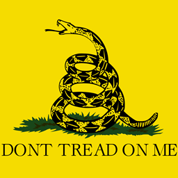 The Liberty Pack logo