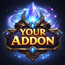 Raid Targetting List logo