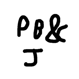Bobtrees' Personal Pack