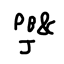 Bobtrees' Personal Pack logo