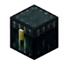 Shared Ender Chests logo
