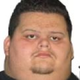 poopman logo