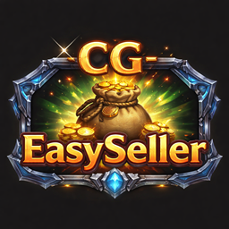 CG EasySeller project image
