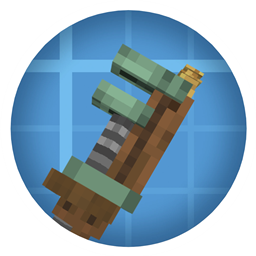 Create: Sound of Steam: Tuning Wrench project image