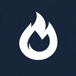 Actinium logo