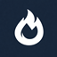 Actinium logo