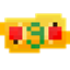 GBucks logo