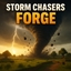Storm Chasers Forge logo