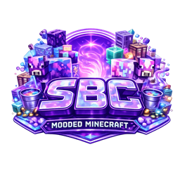 SBC Hunting Dimension project image