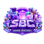 SBC Hunting Dimension logo