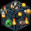 Virex's Craftable Spawner and Eggs logo