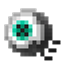 Cybernetics logo