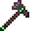 Advanced Netherite Medieval Weapons logo