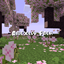 Ancxliy Pack V6 logo