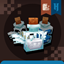 Potions Plus logo
