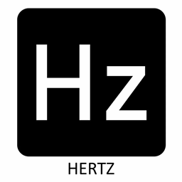 Hertz - Ampz Extended 1 (Minecolonies  Edition) logo