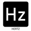 Hertz - Ampz Extended 1 (Minecolonies  Edition) logo