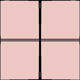 FunnyBlock project image