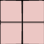 FunnyBlock logo