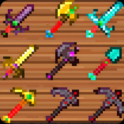 Reimagined Tools logo