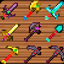 Reimagined Tools logo
