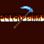 Solenguard The Rpg Scrawler logo