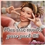 Acha Plus size model pose pack #2 (in cas) logo