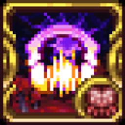 Calamity Music Track project image
