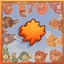 autumnLIVE Community Pack logo
