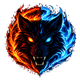 EasyRepTBC logo