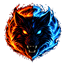 EasyRepTBC logo