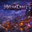 MechaCraft By Mochii logo