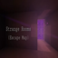 Strange Rooms logo