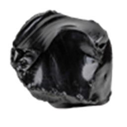 extend obsidienne logo