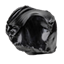 extend obsidienne logo